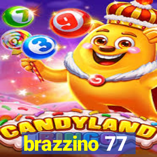 brazzino 77